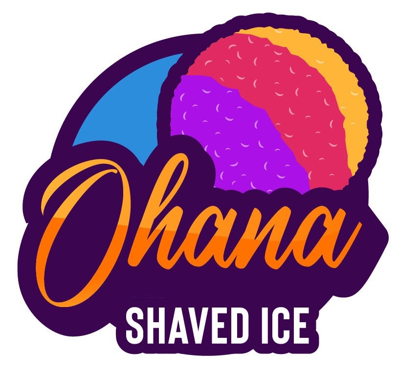 ☆ Ohana さま　専用　☆ むいさま専用 みくんページ みゅうページ ミユ 様 Amazon.co.jp: Zex